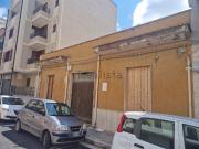 Appartamento in vendita di 150 m² in Via Dè Gracchi, 33