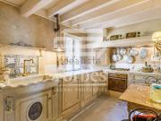 Appartamento in vendita di 150 m² in Via degli Antinori, 4