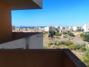 Appartamento in vendita di 150 m² in Via degli Atleti