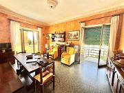 Appartamento in vendita di 150 m² in Via degli Elci