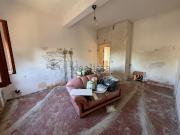 Appartamento in vendita di 150 m² in Via degli Ibischi, 13