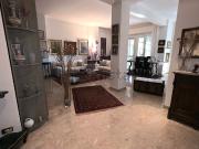 Appartamento in vendita di 150 m² in Via degli Orti