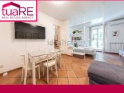 Appartamento in vendita di 150 m² in Via degli Orti...