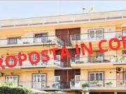 Appartamento in vendita di 150 m² in Via dei Bruno