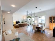 Appartamento in vendita di 150 m² in Via dei Capodiferro, 10