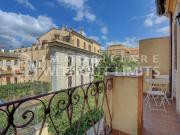 Appartamento in vendita di 150 m² in Via dei Cimatori