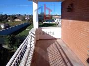 Appartamento in vendita di 150 m² in Via dei Cotogni
