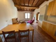 Appartamento in vendita di 150 m² in Via dei Crispolti, 46