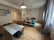 Appartamento in vendita di 150 m² in Via dei della Robbia