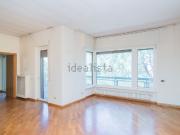 Appartamento in vendita di 150 m² in Via dei Faggella
