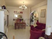 Appartamento in vendita di 150 m² in Via dei Filosofi