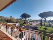 Appartamento in vendita di 150 m² in Via dei Monti Lepini