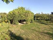 Appartamento in vendita di 150 m² in Via dei Monti Lepini