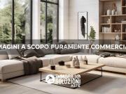 Appartamento in vendita di 150 m² in Via dei Partigiani, 64