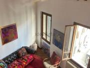 Appartamento in vendita di 150 m² in Via dei Pilastri