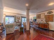 Appartamento in vendita di 150 m² in Via dei Pirenei, 16