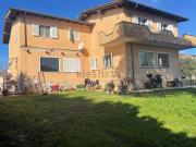 Appartamento in vendita di 150 m² in Via dei Redattori