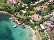 Appartamento in vendita di 150 m² in Via dei Velieri, 5