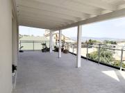 Appartamento in vendita di 150 m² in Via dei Velini