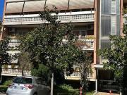 Appartamento in vendita di 150 m² in Via dei Volsci, 125