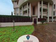 Appartamento in vendita di 150 m² in Via dei volsini, 32