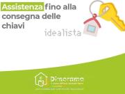 Appartamento in vendita di 150 m² in Via del Biancospino, 58