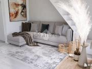 Appartamento in vendita di 150 m² in Via del Bucco, 1