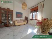 Appartamento in vendita di 150 m² in Via del Carmine
