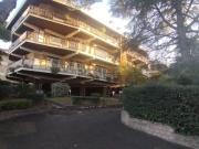 Appartamento in vendita di 150 m² in Via del Casale...