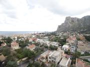 Appartamento in vendita di 150 m² in Via del cedro, 6