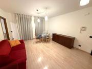 Appartamento in vendita di 150 m² in Via del Cristo...