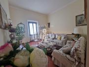 Appartamento in vendita di 150 m² in Via del Crocifisso,...