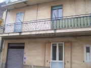 Appartamento in vendita di 150 m² in Via del eucalipto, 39