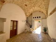 Appartamento in vendita di 150 m² in Via del Fosso, 9