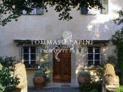 Appartamento in vendita di 150 m² in Via del Gelsomino, 1