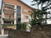 Appartamento in vendita di 150 m² in Via del Ierone, 9