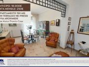 Appartamento in vendita di 150 m² in Via del Mandorlo