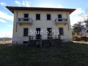 Appartamento in vendita di 150 m² in Via del Massone