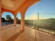 Appartamento in vendita di 150 m² in Via del Monto