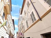 Appartamento in vendita di 150 m² in Via del Palazzaccio