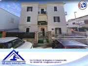 Appartamento in vendita di 150 m² in Via del Piegarello, 55