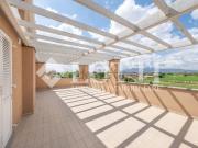 Appartamento in vendita di 150 m² in Via del Pino