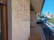 Appartamento in vendita di 150 m² in Via del Popolo