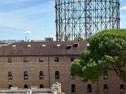 Appartamento in vendita di 150 m² in Via del Porto...