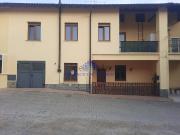 Appartamento in vendita di 150 m² in Via del Pozzo