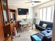 Appartamento in vendita di 150 m² in Via del Progresso