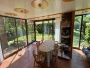 Appartamento in vendita di 150 m² in Via del Quadrifoglio