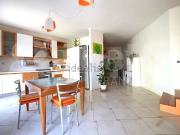 Appartamento in vendita di 150 m² in Via del Rigo, 3