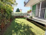 Appartamento in vendita di 150 m² in Via del Rio, 170