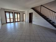 Appartamento in vendita di 150 m² in Via del Rivo